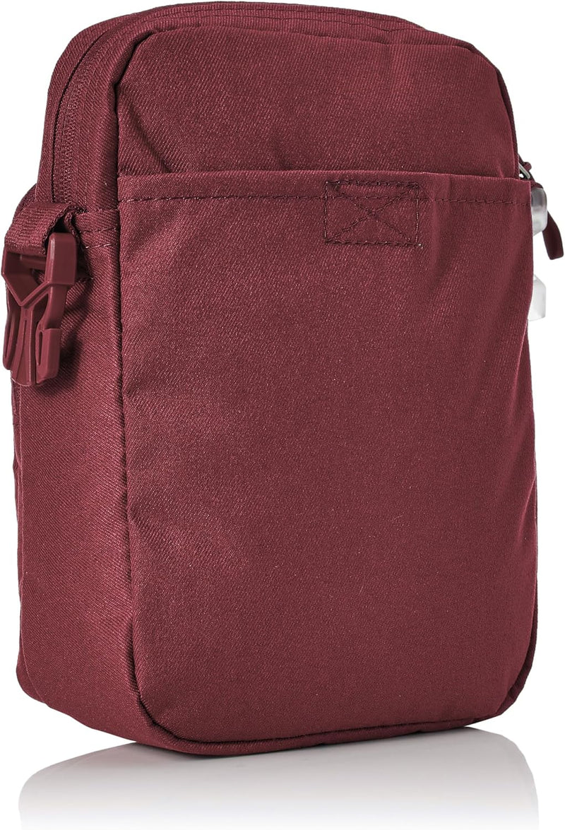 Nike unisex NK ELMNTL PRM CRSSBDY Bag