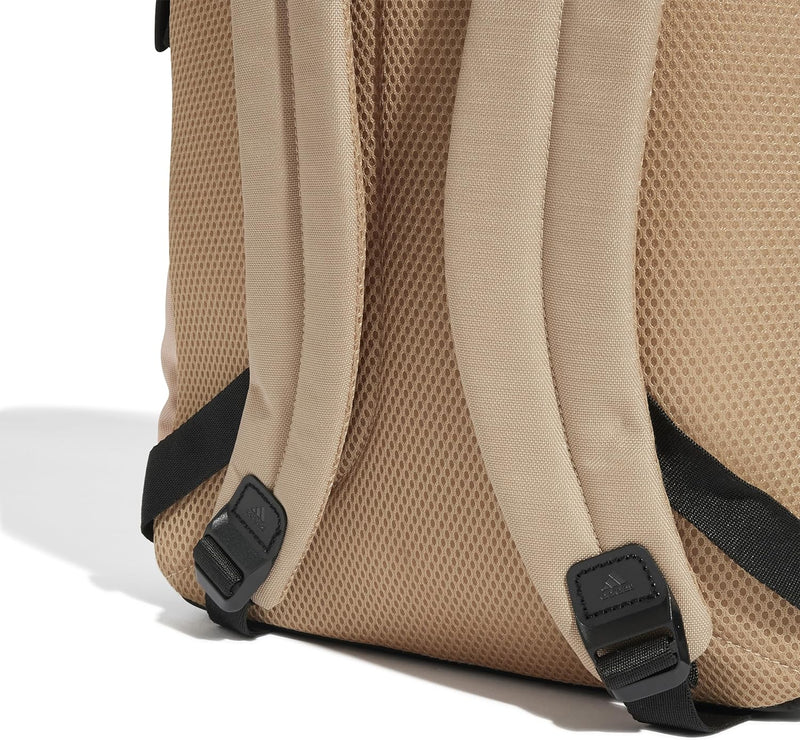 adidas Unisex Power Backpack