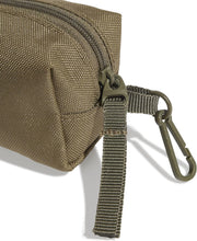 adidas unisex-adult Backpack With Pencil Case Backpack