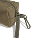 adidas unisex-adult Backpack With Pencil Case Backpack