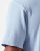 BOSS Men's Tee 10 T-Shirt