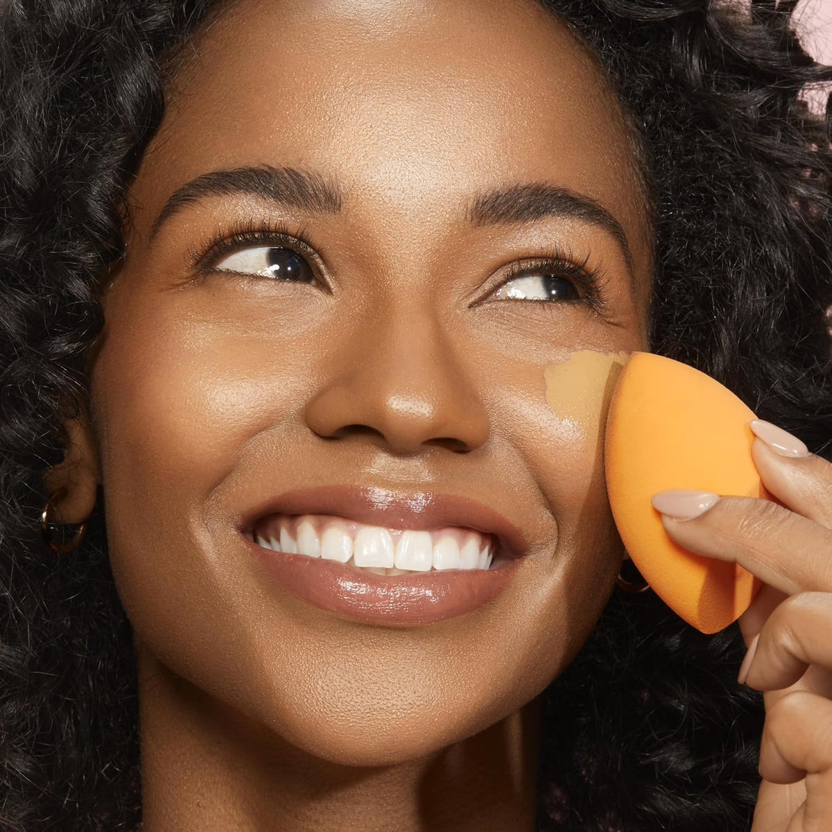 2 Miracle Complexion Sponges – image 6