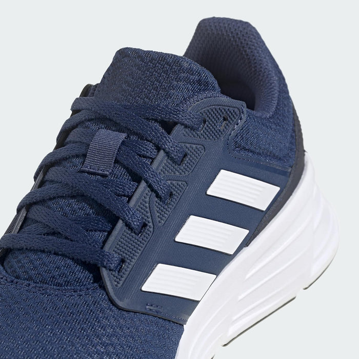 adidas Galaxy 6 M mens Shoes