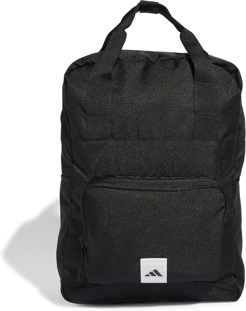 adidas Prime Backpack, Black