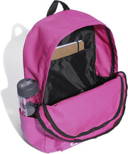 adidas unisex Classic Badge of Sport Backpack BACKPACK