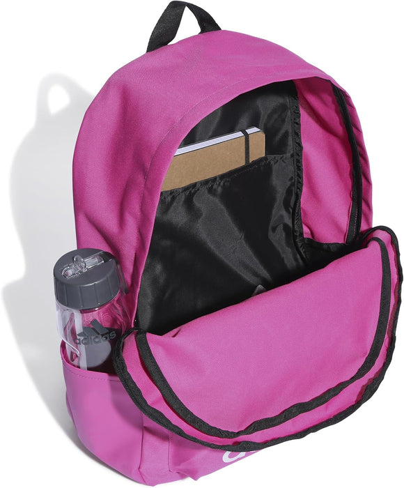 adidas unisex Classic Badge of Sport Backpack BACKPACK