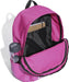 adidas unisex Classic Badge of Sport Backpack BACKPACK