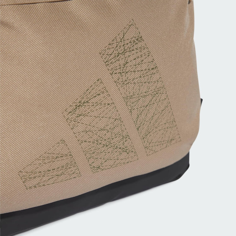 adidas Unisex Adidas Unisex Motion Backpack