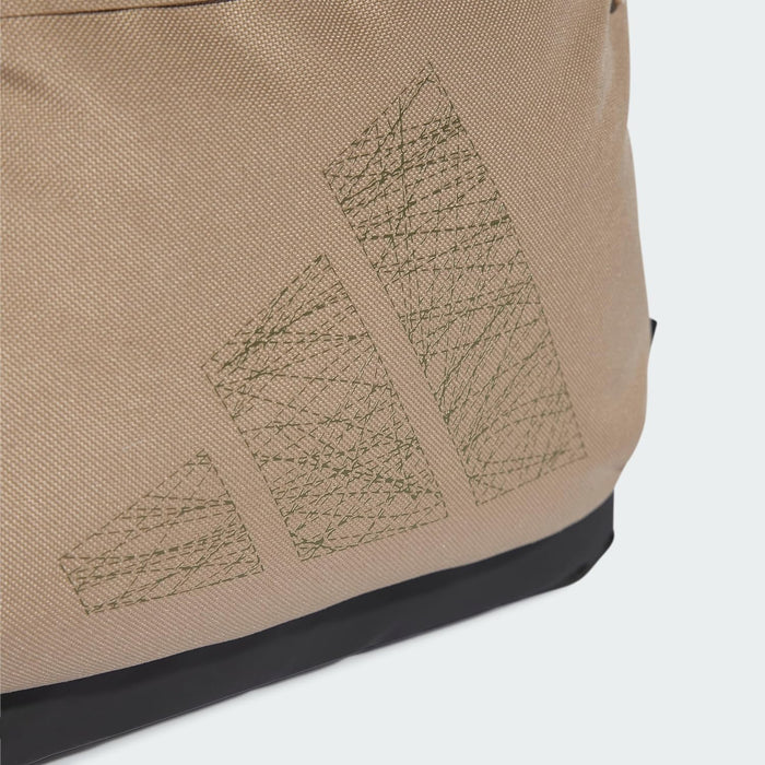 adidas Unisex Adidas Unisex Motion Backpack