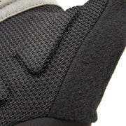 Fitness Gloves - Black/M