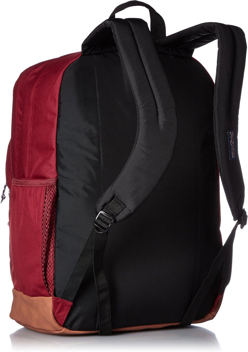 JANSPORT Unisex-Adult Cool Student Backpack