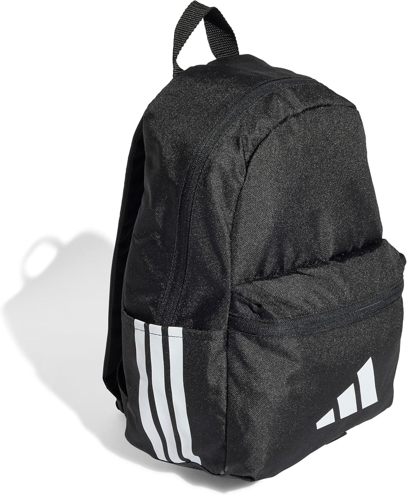 adidas Unisex Kids Little Kids Logo Backpack Backpack