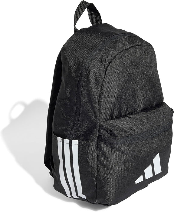 adidas Unisex Kids Little Kids Logo Backpack Backpack
