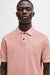 BOSS Mens Prime Polo (pack of 1)