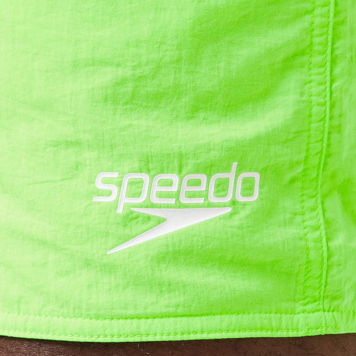 'Speedo Herren Essentials 16'' Wassershort (1er Pack)'