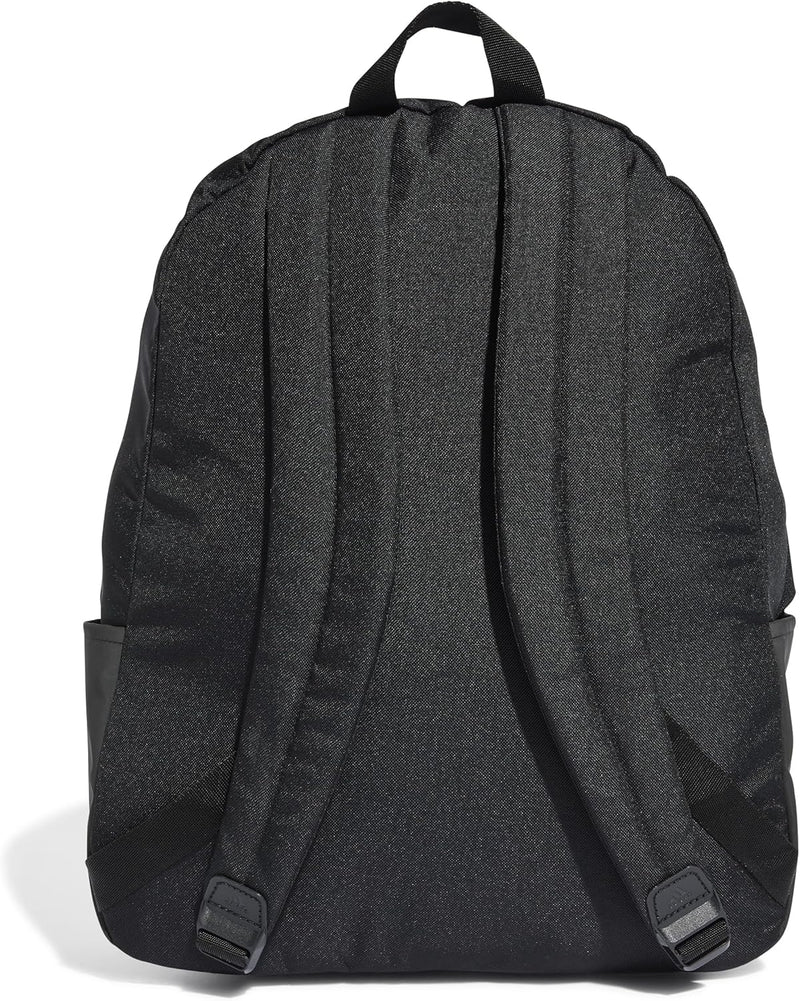 adidas Unisex Classics Back To School Backpack