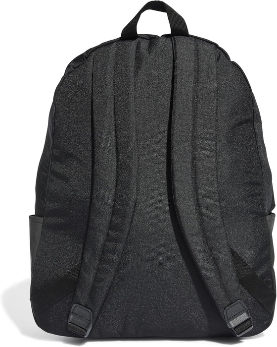 adidas Unisex Classics Back To School Backpack