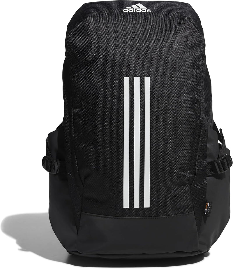 Adidas H64753 EP/Syst. BP30 Sports backpack Sport black NS