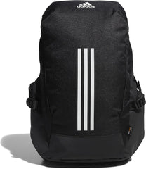 Adidas H64753 EP/Syst. BP30 Sports backpack Sport black NS