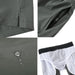 Mens Swimming Trunks Swim Shorts Gym Athletic Workout Running Sports Golf Lounge Clothes Casual Summer Beach