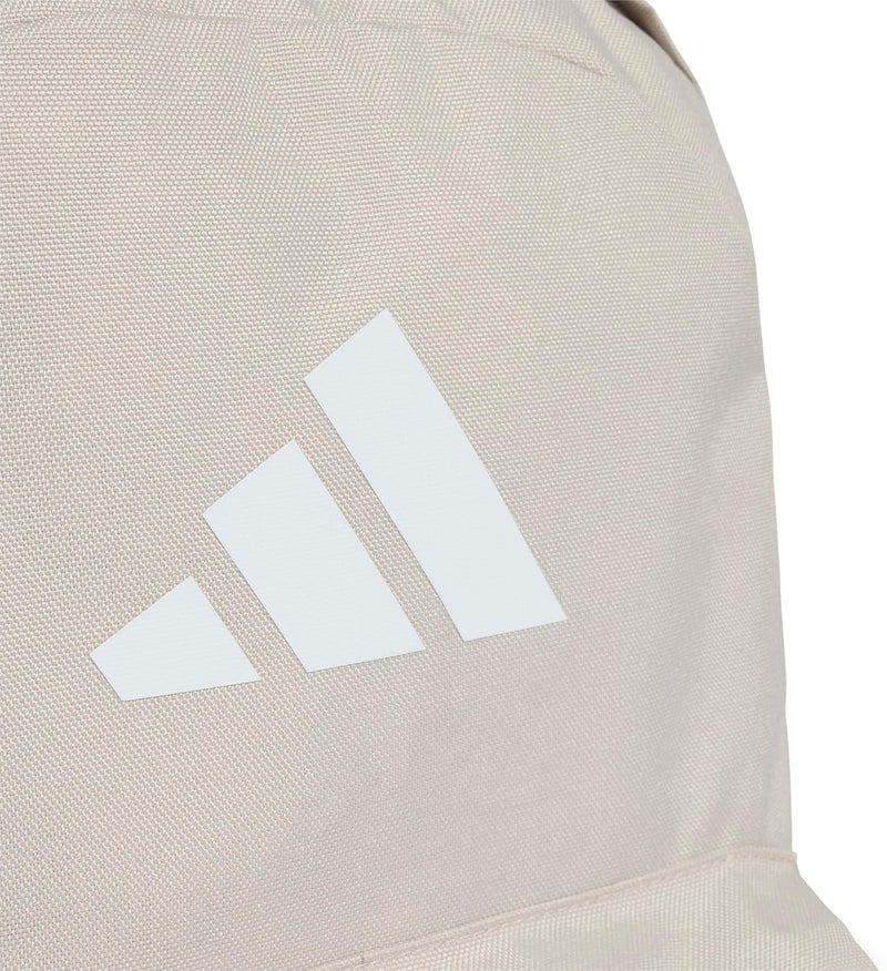 adidas Unisex Classic 3bars Backpack Backpack
