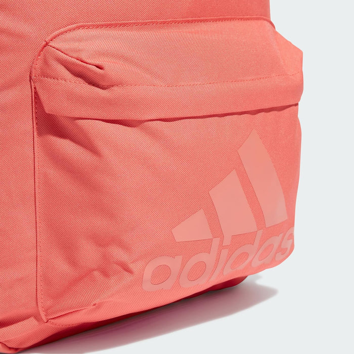 adidas Unisex Classic Badge Of Sport Backpack