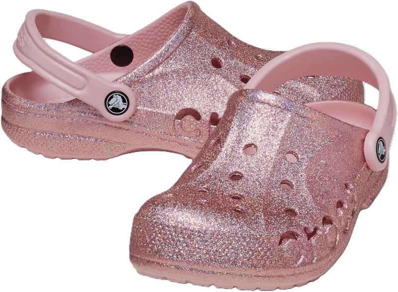 Crocs Women 10126-6QQ Baya Clog