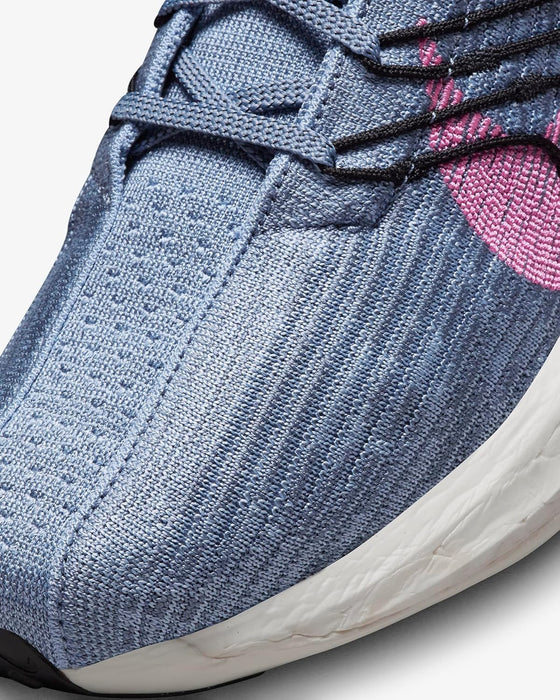 Nike Revolution 6 Nn womens Shoes