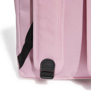 adidas Classic Daily Backpack for Unisex Adults TRUPNK One size