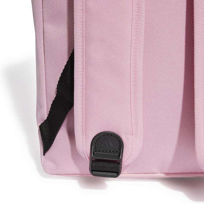 adidas Classic Daily Backpack for Unisex Adults TRUPNK One size