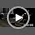 Xiaomi X20 Max Robot Vacuum and Mop, Self-Drying, Auto Mop Washing, 8000Pa Suction, Self-Emptying, Structured light and edge laser obstacle avoidance,Edge cleaning