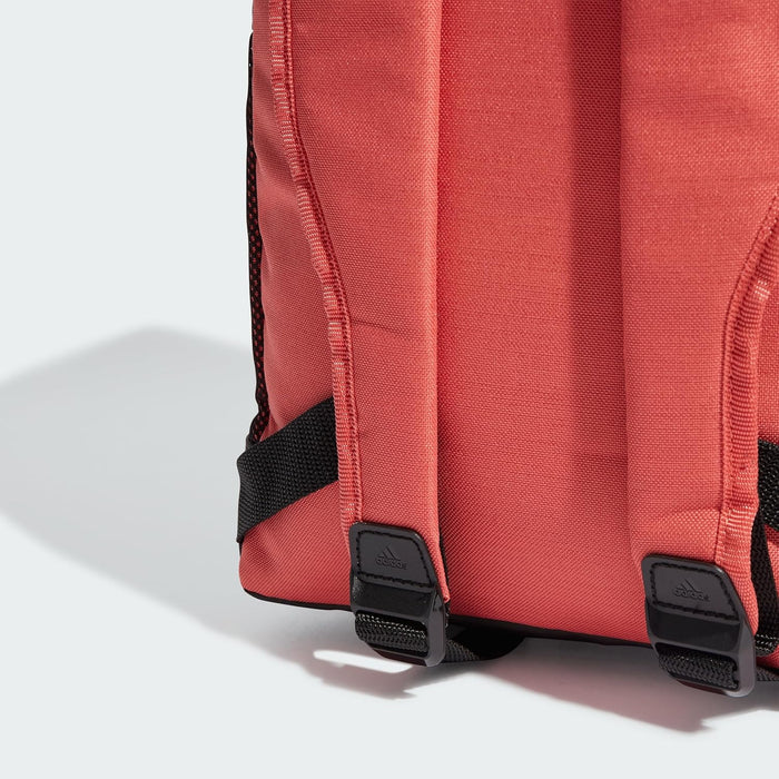 adidas Unisex Essentials Linear Backpack