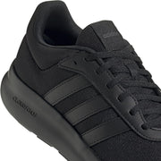 adidas Lite Racer 4.0 mens Sneaker