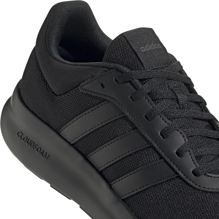 adidas Lite Racer 4.0 mens Sneaker