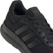 adidas Lite Racer 4.0 mens Sneaker