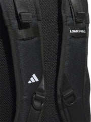 adidas unisex-adult EP/Syst. Backpack 30 L Backpack