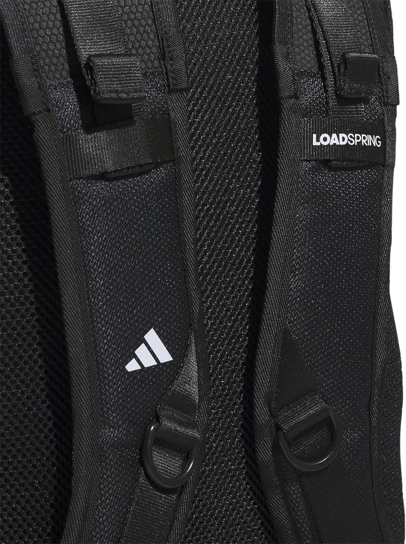 adidas unisex-adult EP/Syst. Backpack 30 L Backpack
