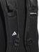 adidas unisex-adult EP/Syst. Backpack 30 L Backpack