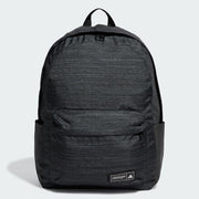 adidas Unisex Attitude Classic Backpack