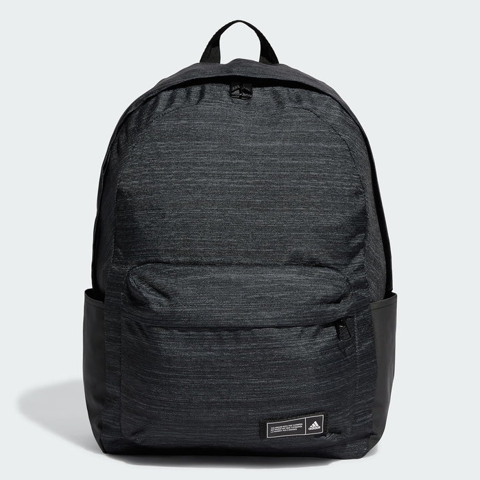 adidas Unisex Attitude Classic Backpack
