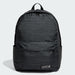 adidas Unisex Attitude Classic Backpack