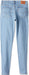 Levi's Women's 721 High Rise Skinny Jeans
