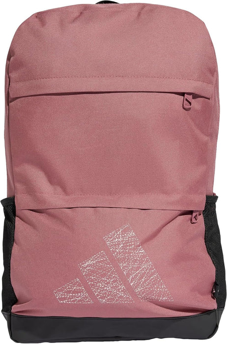 adidas Unisex Adidas Unisex Motion Backpack