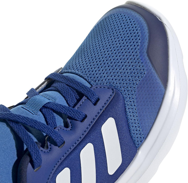 adidas Tensaur Run 2.0 unisex-child Shoes