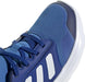 adidas Tensaur Run 2.0 unisex-child Shoes