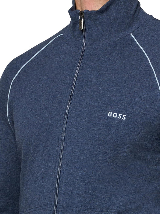 BOSS Men's Mix&Match Jacket