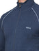 BOSS Men's Mix&Match Jacket