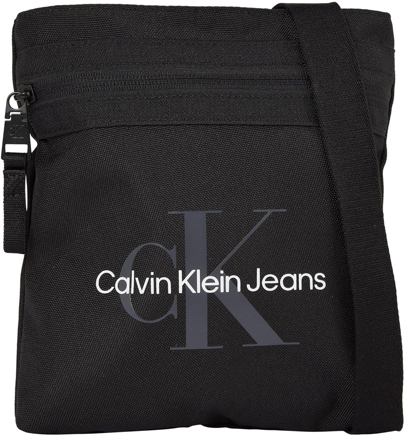 Calvin Klein Jeans Men Sport Essentials Handbag