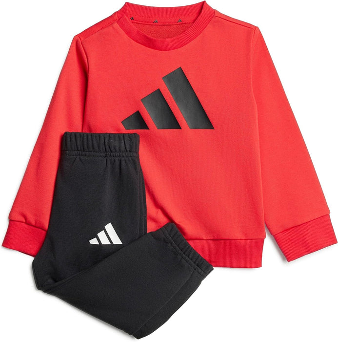 adidas Unisex Kids Essentials Jogger