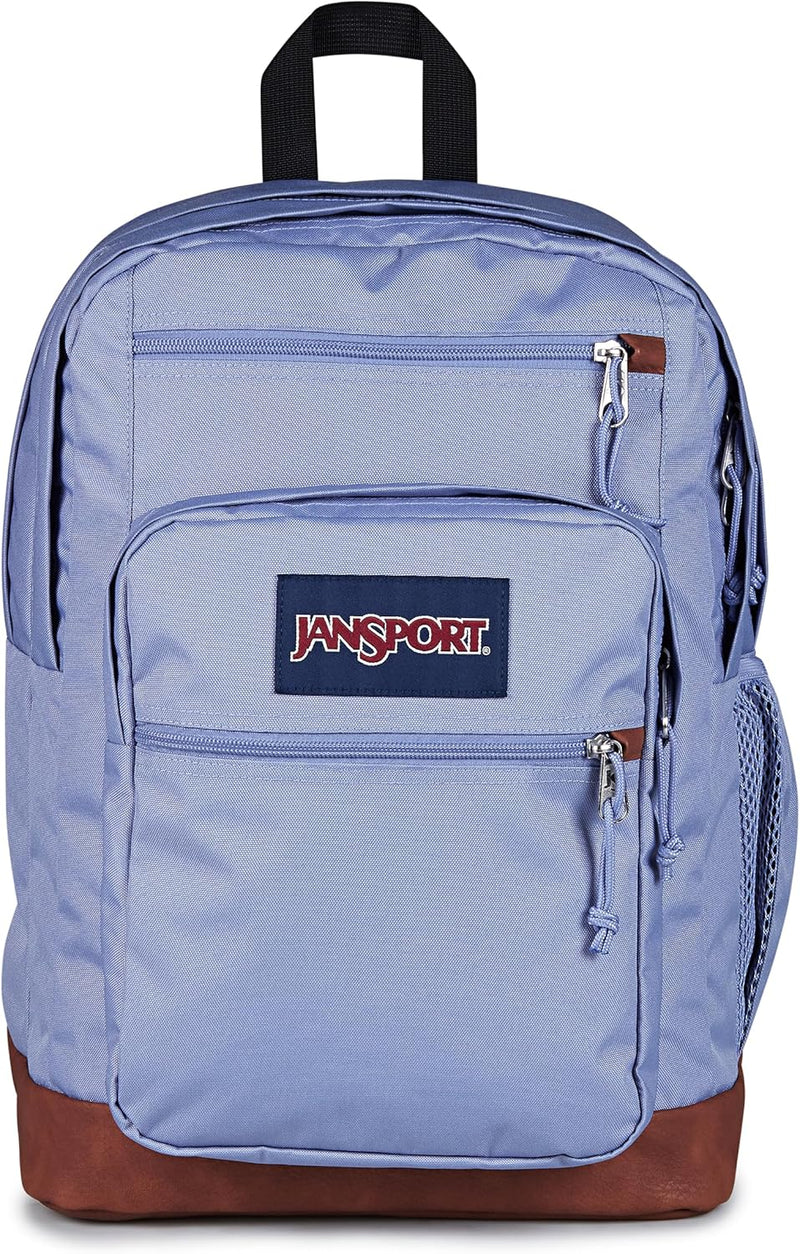 JANSPORT Unisex-Adult Cool Student Backpack